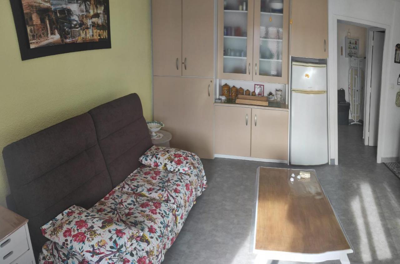 Maison Valras Plage Zewnętrze zdjęcie